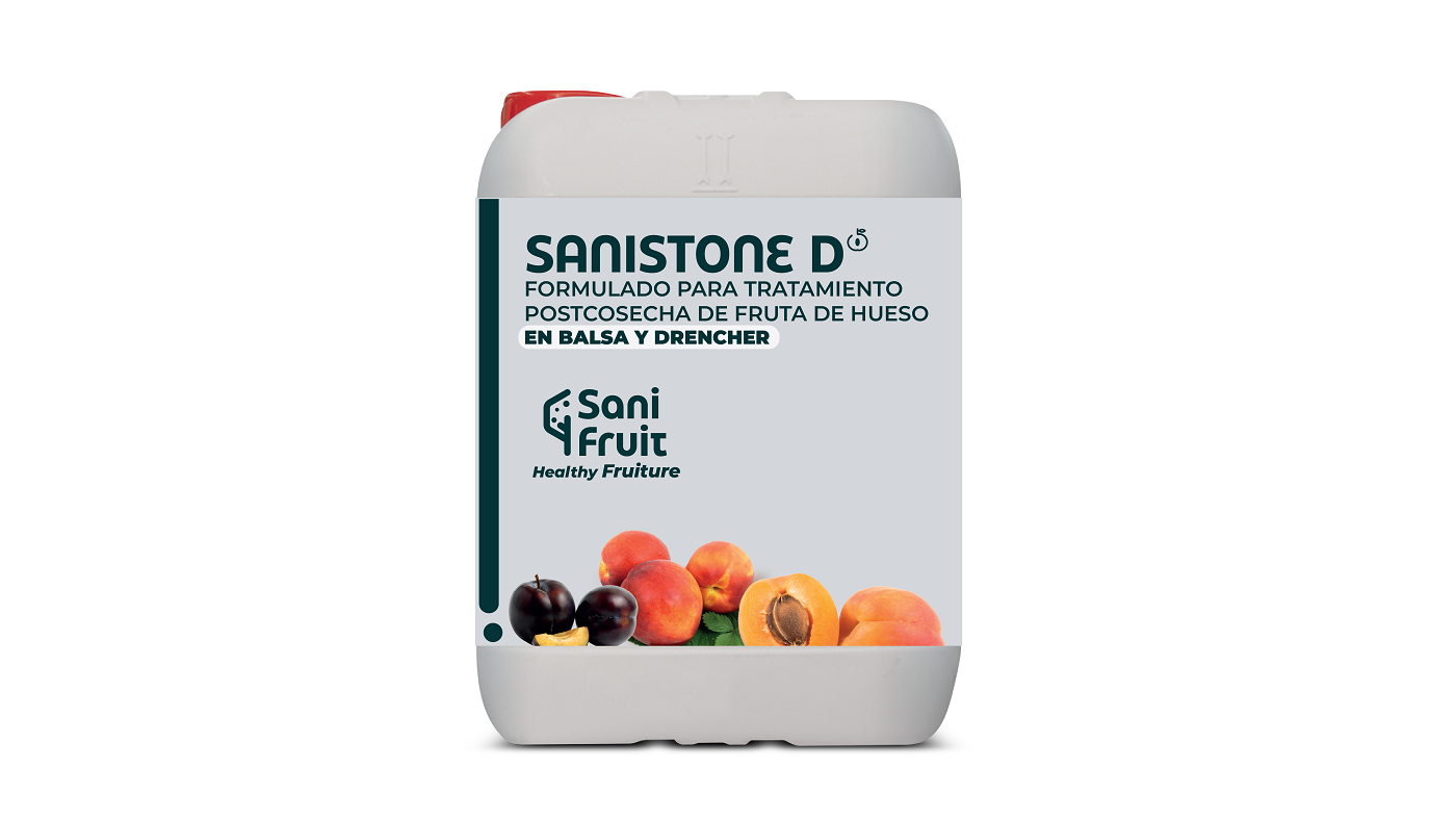 SANISTONE D.png